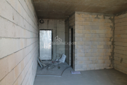 Mieszkanie 41.7 m² - Aleja Bohaterów, Batumi, Gruzja