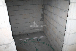 Mieszkanie 41.7 m² - Aleja Bohaterów, Batumi, Gruzja