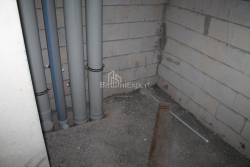 Mieszkanie 1-комн 41.7 m² - Aleja Bohaterów, Batumi