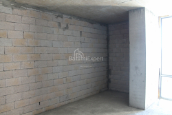 Mieszkanie 41.7 m² - Aleja Bohaterów, Batumi, Gruzja