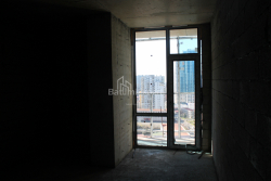 Mieszkanie 41.7 m² - Aleja Bohaterów, Batumi, Gruzja