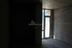 Mieszkanie 41.7 m² - Aleja Bohaterów, Batumi, Gruzja
