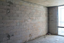 Mieszkanie 38.3 m² - Aleja Bohaterów, Batumi, Gruzja