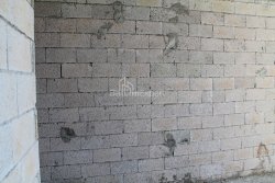 Mieszkanie 38.3 m² - Aleja Bohaterów, Batumi, Gruzja