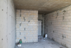 Mieszkanie 38.3 m² - Aleja Bohaterów, Batumi, Gruzja