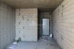 Mieszkanie 38.3 m² - Aleja Bohaterów, Batumi, Gruzja
