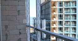 Mieszkanie 35.2 m² - Aleja Bohaterów, Batumi, Gruzja