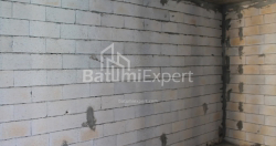 Mieszkanie 35.2 m² - Aleja Bohaterów, Batumi, Gruzja