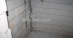 Mieszkanie 1-комн 35.2 m² - Aleja Bohaterów, Batumi
