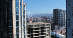 Mieszkanie 35.2 m² - Aleja Bohaterów, Batumi, Gruzja