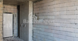 Mieszkanie 35.2 m² - Aleja Bohaterów, Batumi, Gruzja