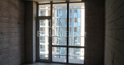 Mieszkanie 35.2 m² - Aleja Bohaterów, Batumi, Gruzja