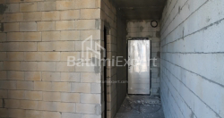 Mieszkanie 35 m² - Aleja Bohaterów, Batumi, Gruzja