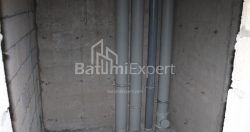 Mieszkanie 1-комн 35 m² - Aleja Bohaterów, Batumi