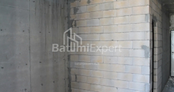 Mieszkanie 35 m² - Aleja Bohaterów, Batumi, Gruzja