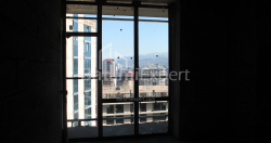 Mieszkanie 35 m² - Aleja Bohaterów, Batumi, Gruzja