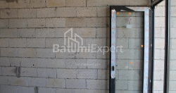 Mieszkanie 35 m² - Aleja Bohaterów, Batumi, Gruzja
