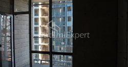 Mieszkanie 35 m² - Aleja Bohaterów, Batumi, Gruzja