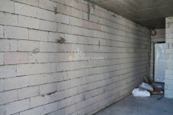 Mieszkanie 32.6 m² - Aleja Bohaterów, Batumi, Gruzja