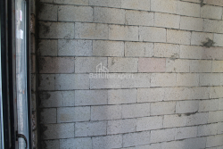 Mieszkanie 32.6 m² - Aleja Bohaterów, Batumi, Gruzja