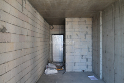 Mieszkanie 32.6 m² - Aleja Bohaterów, Batumi, Gruzja