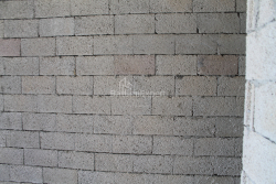 Mieszkanie 32.6 m² - Aleja Bohaterów, Batumi, Gruzja