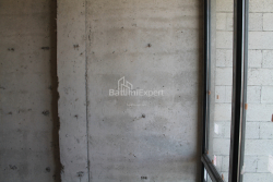 Mieszkanie 32.6 m² - Aleja Bohaterów, Batumi, Gruzja