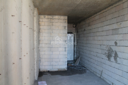 Mieszkanie 30.7 m² - Aleja Bohaterów, Batumi, Gruzja