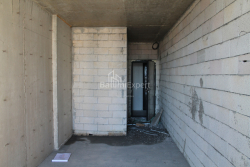 Mieszkanie 30.7 m² - Aleja Bohaterów, Batumi, Gruzja