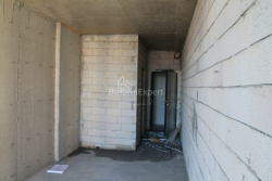 Mieszkanie 30.7 m² - Aleja Bohaterów, Batumi, Gruzja
