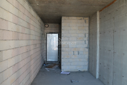 Mieszkanie 30.3 m² - Aleja Bohaterów, Batumi, Gruzja