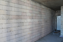Mieszkanie 30.3 m² - Aleja Bohaterów, Batumi, Gruzja