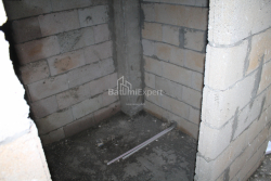 Mieszkanie 30.3 m² - Aleja Bohaterów, Batumi, Gruzja