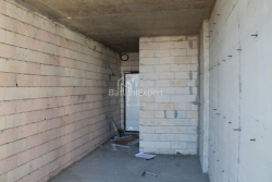 Mieszkanie 30.3 m² - Aleja Bohaterów, Batumi, Gruzja