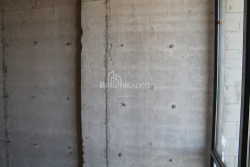 Mieszkanie 30.3 m² - Aleja Bohaterów, Batumi, Gruzja