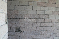 Mieszkanie 30 m² - Aleja Bohaterów, Batumi, Gruzja