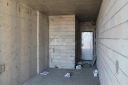 Mieszkanie 30 m² - Aleja Bohaterów, Batumi, Gruzja