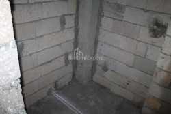 Mieszkanie 1-комн 30 m² - Aleja Bohaterów, Batumi