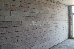 Mieszkanie 30 m² - Aleja Bohaterów, Batumi, Gruzja