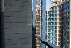 Mieszkanie 30 m² - Aleja Bohaterów, Batumi, Gruzja