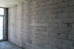 Mieszkanie 29.9 m² - Aleja Bohaterów, Batumi, Gruzja