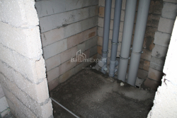 Mieszkanie 1-комн 29.9 m² - Aleja Bohaterów, Batumi