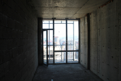 Mieszkanie 31.4 m² - Aleja Bohaterów, Batumi, Gruzja