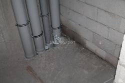 Mieszkanie 31.4 m² - Aleja Bohaterów, Batumi, Gruzja