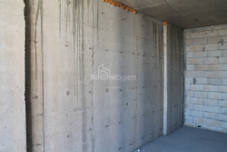 Mieszkanie 31.4 m² - Aleja Bohaterów, Batumi, Gruzja