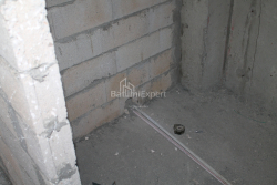 Mieszkanie 1-комн 31.4 m² - Aleja Bohaterów, Batumi