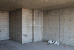Mieszkanie 57.1 m² - Aleja Bohaterów, Batumi, Gruzja