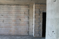 Mieszkanie 57.1 m² - Aleja Bohaterów, Batumi, Gruzja
