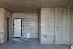 Mieszkanie 57.1 m² - Aleja Bohaterów, Batumi, Gruzja