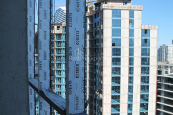 Mieszkanie 43.2 m² - Aleja Bohaterów, Batumi, Gruzja